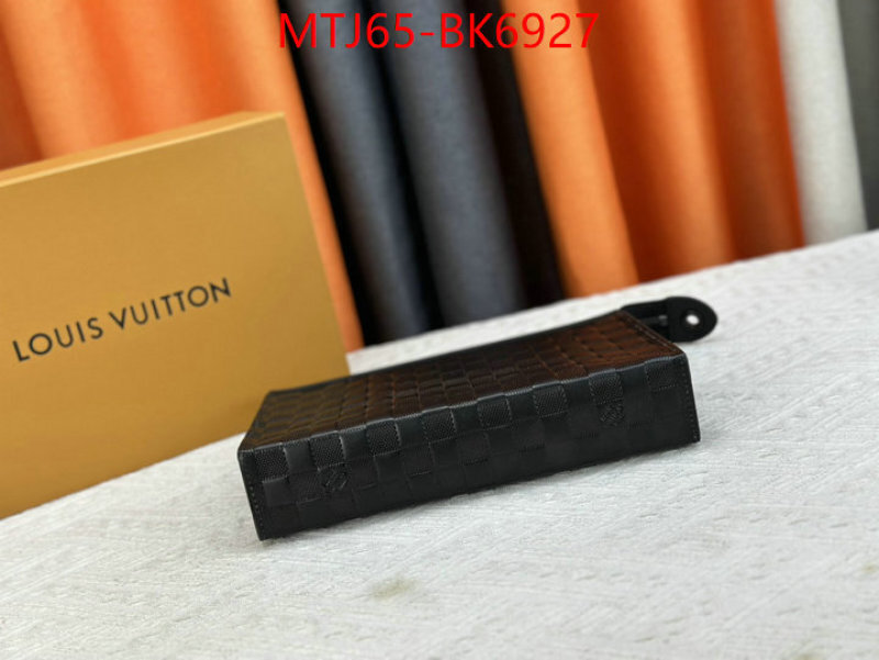 LV Bags(4A)-Trio- china sale ID: BK6927 $: 65USD,