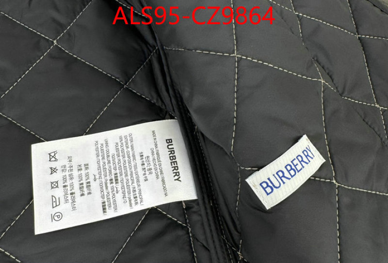 Kids clothing-Down jacket found replica ID: CZ9864 $: 95USD