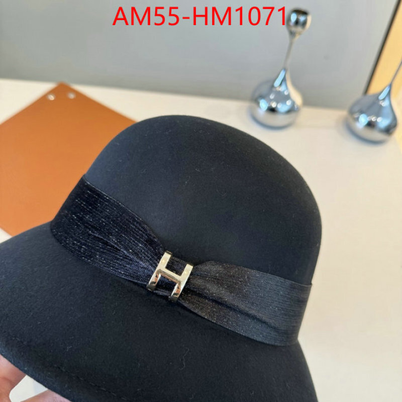 Cap(Hat)-Hermes 1:1 clone ID: HM1071 $: 55USD