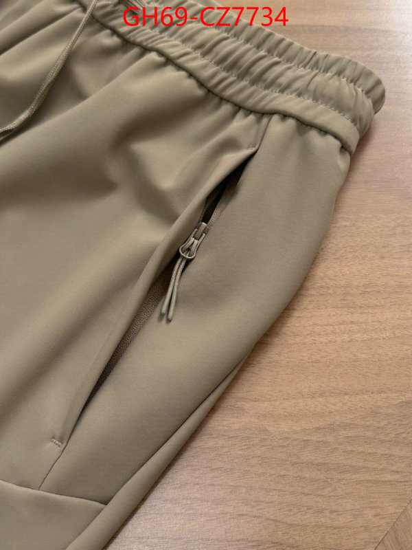 Clothing-ARCTERYX sell high quality ID: CZ7734 $: 69USD-shoes yupoo Clothing-ARCTERYX sell high quality ID: CZ7734 $: 69USD