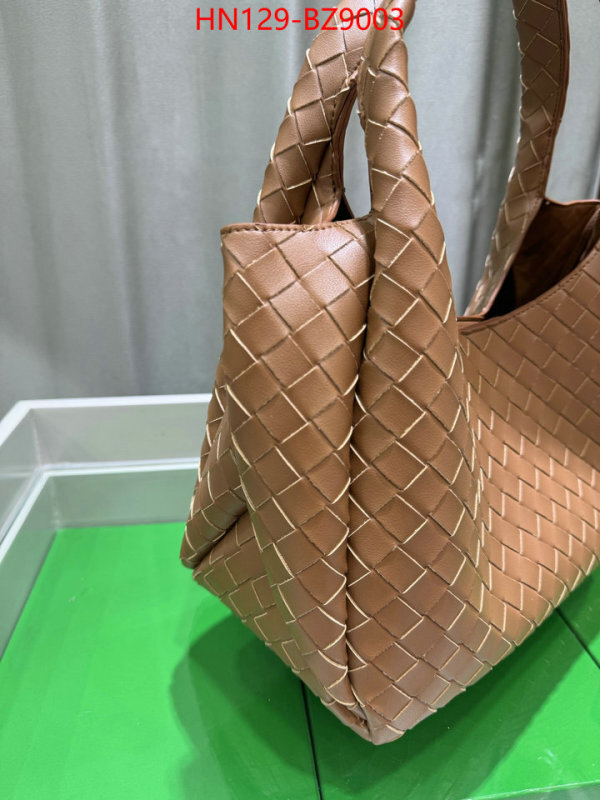 BV Bags(4A)-Handbag- best like ID: BZ9003 $: 129USD,