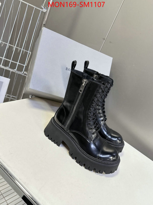 Women Shoes-Boots china sale ID: SM1107 $: 169USD