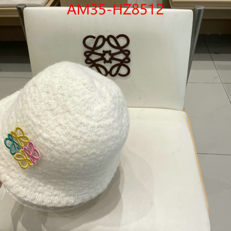 Cap(Hat)-Loewe ID: HZ8512 $: 35USD