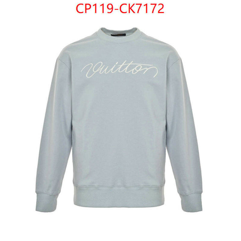 Clothing-LV is it illegal to buy dupe ID: CK7172 $: 119USD
