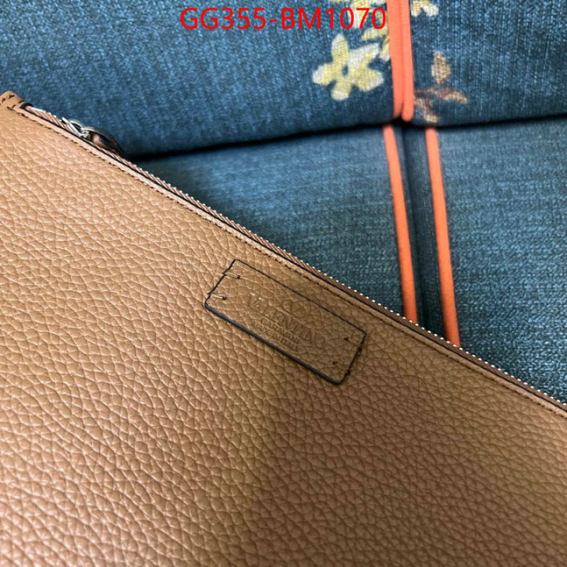 Valentino Bags(TOP)-Handbag- is it illegal to buy ID: BM1070 $: 355USD,