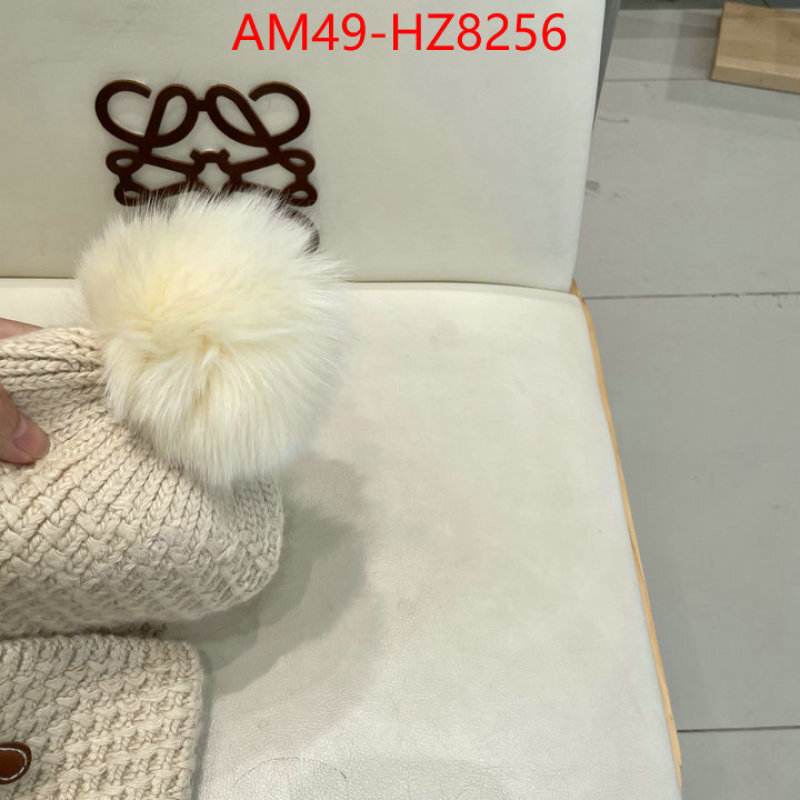 Cap(Hat)-Celine ID: HZ8256 $: 49USD