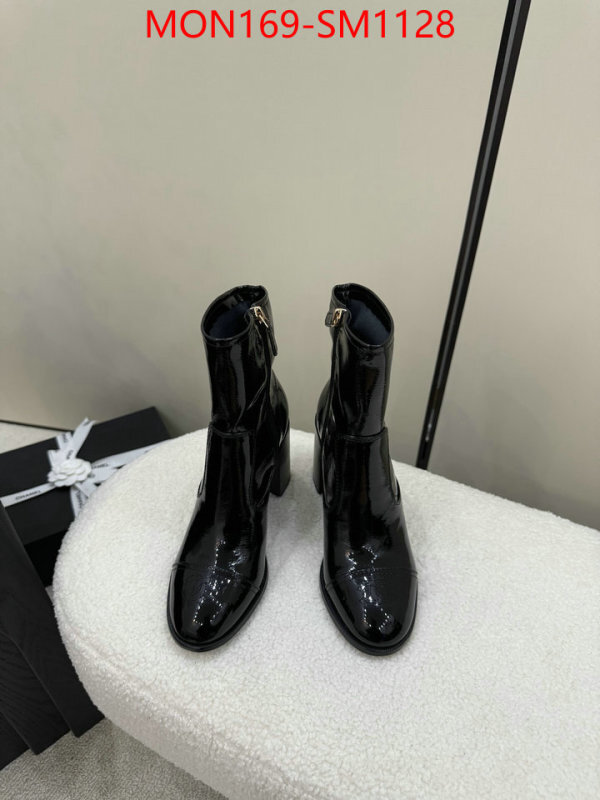 Women Shoes-Boots cheap online best designer ID: SM1128 $: 169USD