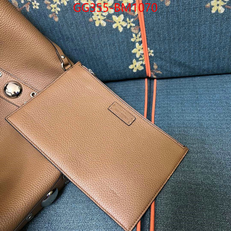 Valentino Bags(TOP)-Handbag- is it illegal to buy ID: BM1070 $: 355USD,