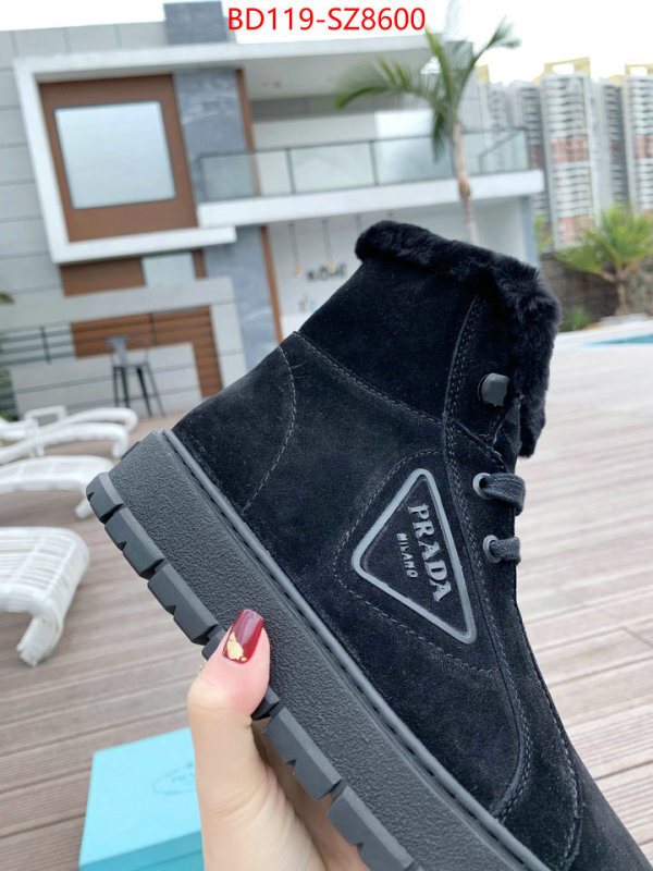Women Shoes-Boots luxury cheap replica ID: SZ8600 $: 119USD