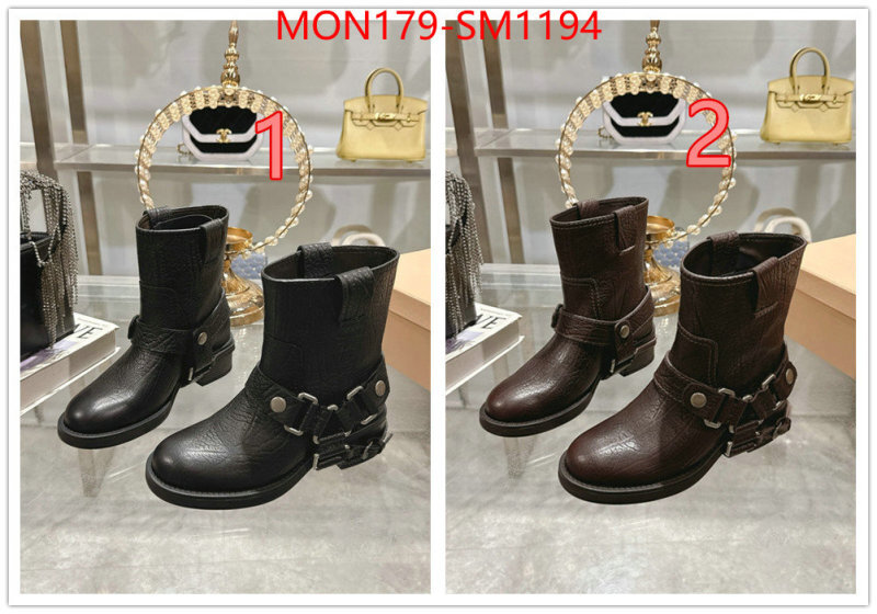 Women Shoes-Miu Miu fashion replica ID: SM1194 $: 179USD