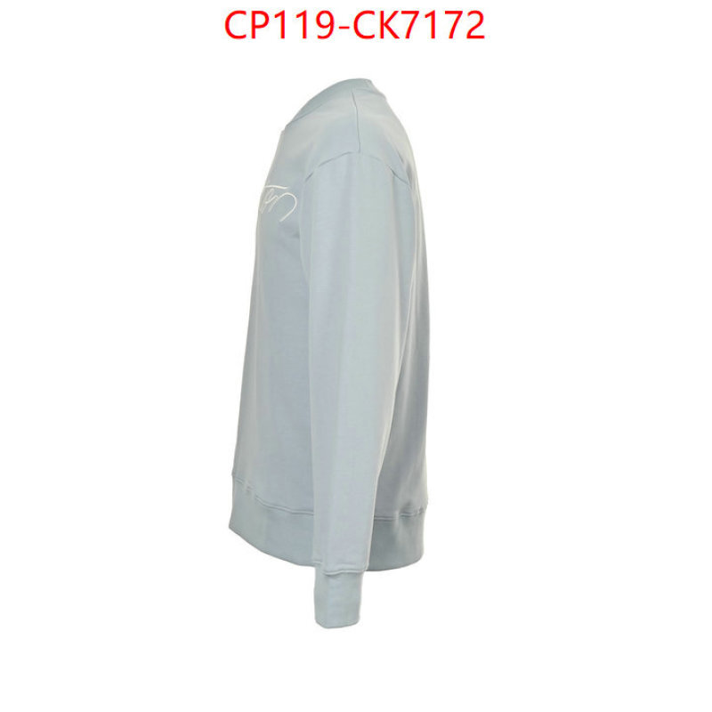 Clothing-LV is it illegal to buy dupe ID: CK7172 $: 119USD