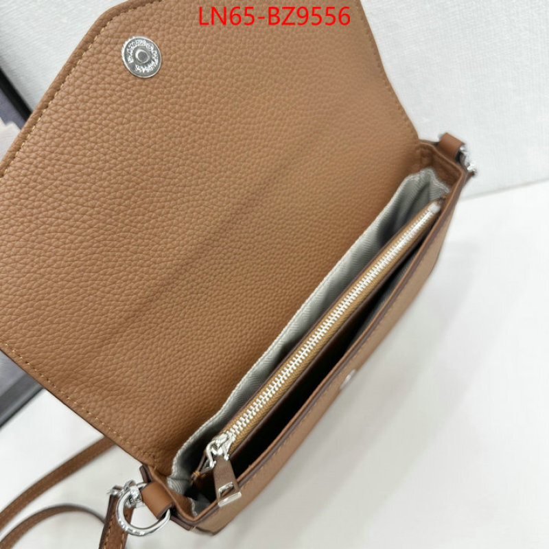 Hermes Bags(4A)-Crossbody- where can i find ID: BZ9556 $: 65USD,