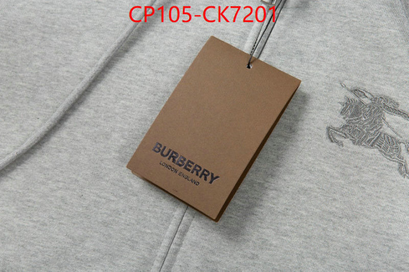 Clothing-Burberry is it illegal to buy ID: CK7201 $: 105USD