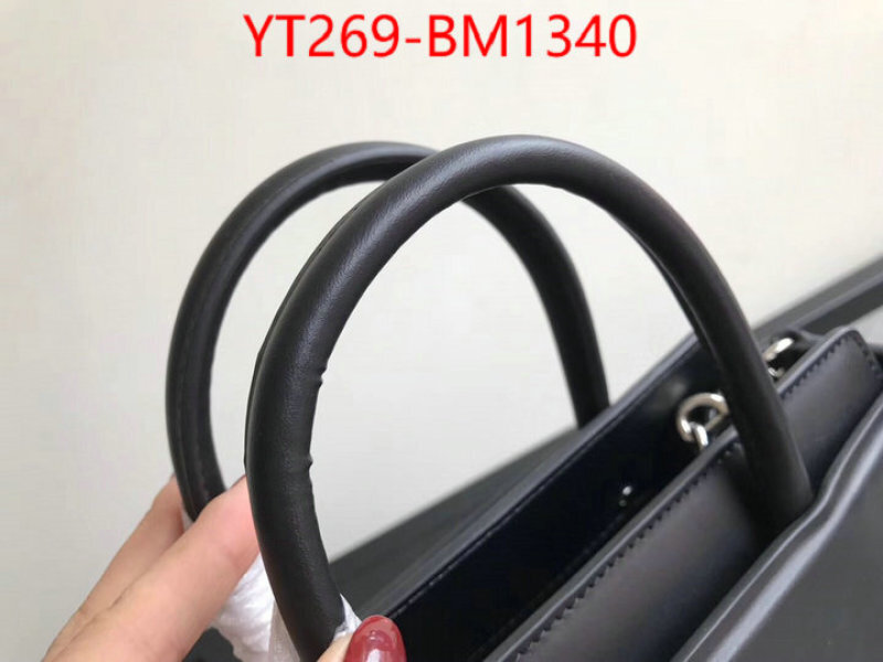 Givenchy Bags(TOP)-Crossbody- same as original ID: BM1340 $: 269USD,