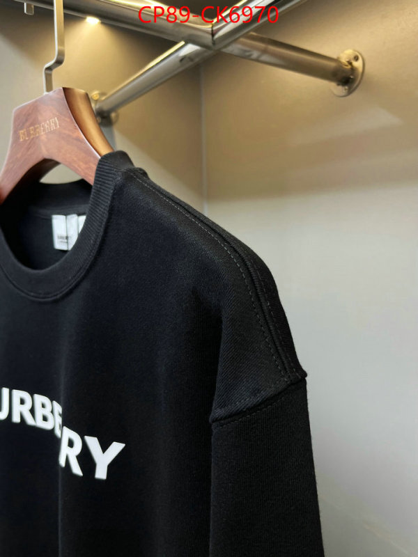 Clothing-Burberry ID: CK6970 $: 89USD