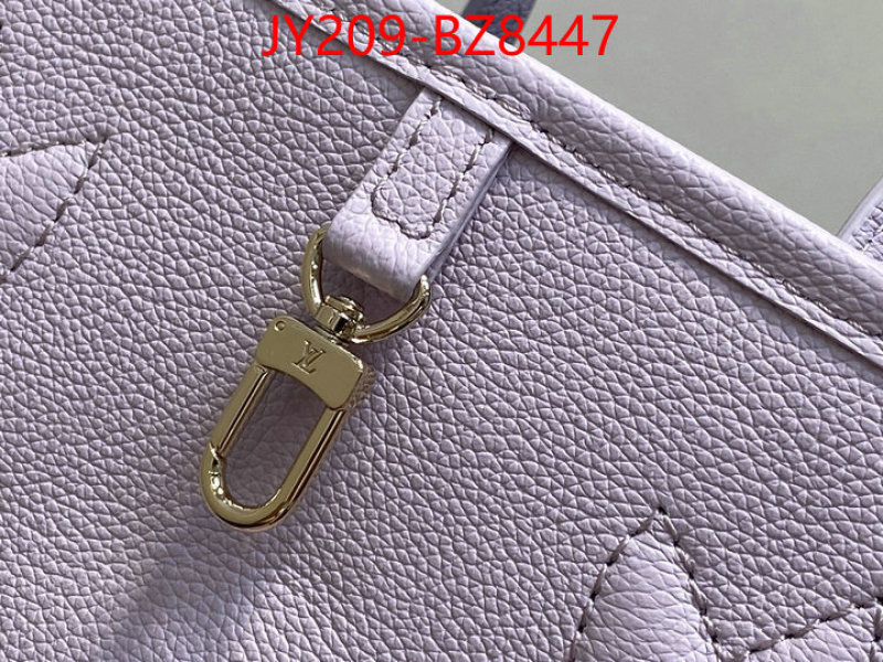 LV Bags(TOP)-Neverfull- sale ID: BZ8447 $: 209USD,
