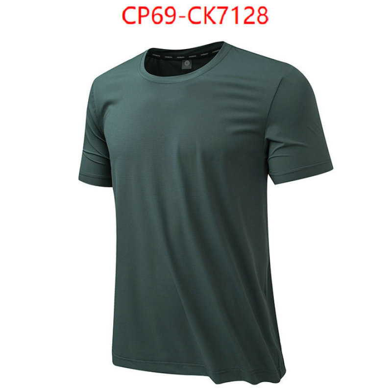 Clothing-Alo designer ID: CK7128 $: 69USD