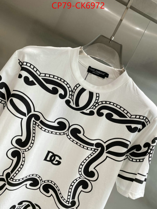 Clothing-DG ID: CK6972 $: 79USD