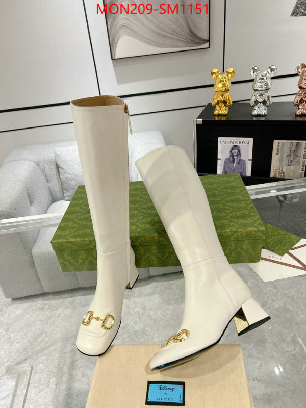Women Shoes-Boots sale ID: SM1151 $: 209USD