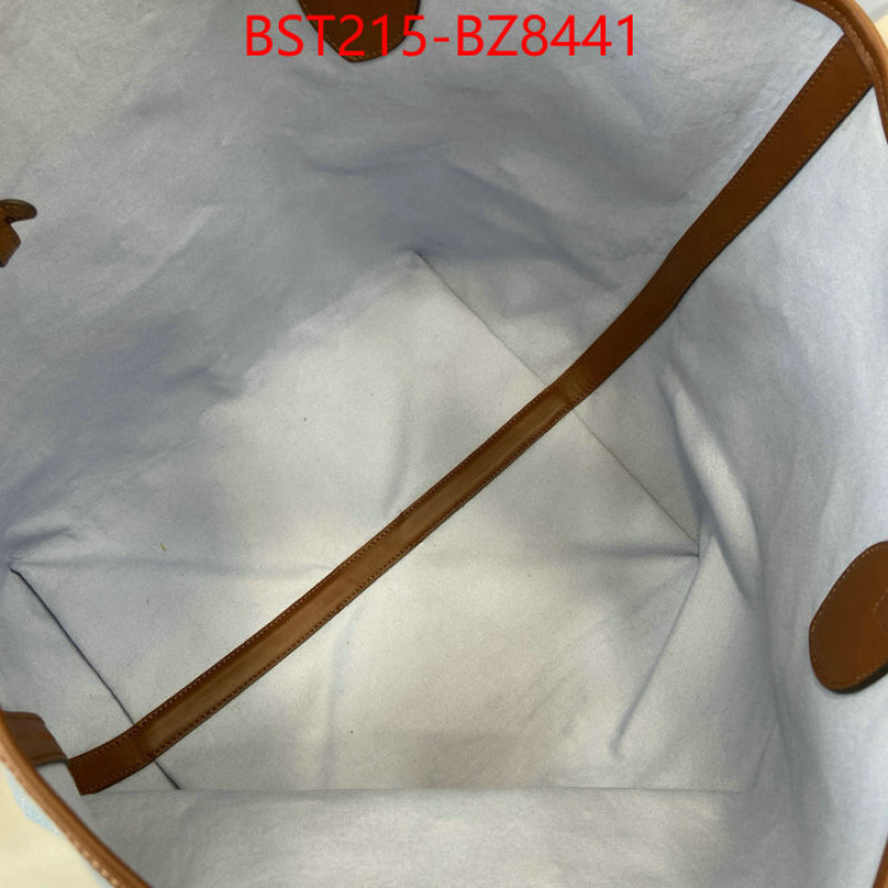 Gucci Bags(TOP)-Handbag- best replica ID: BZ8441