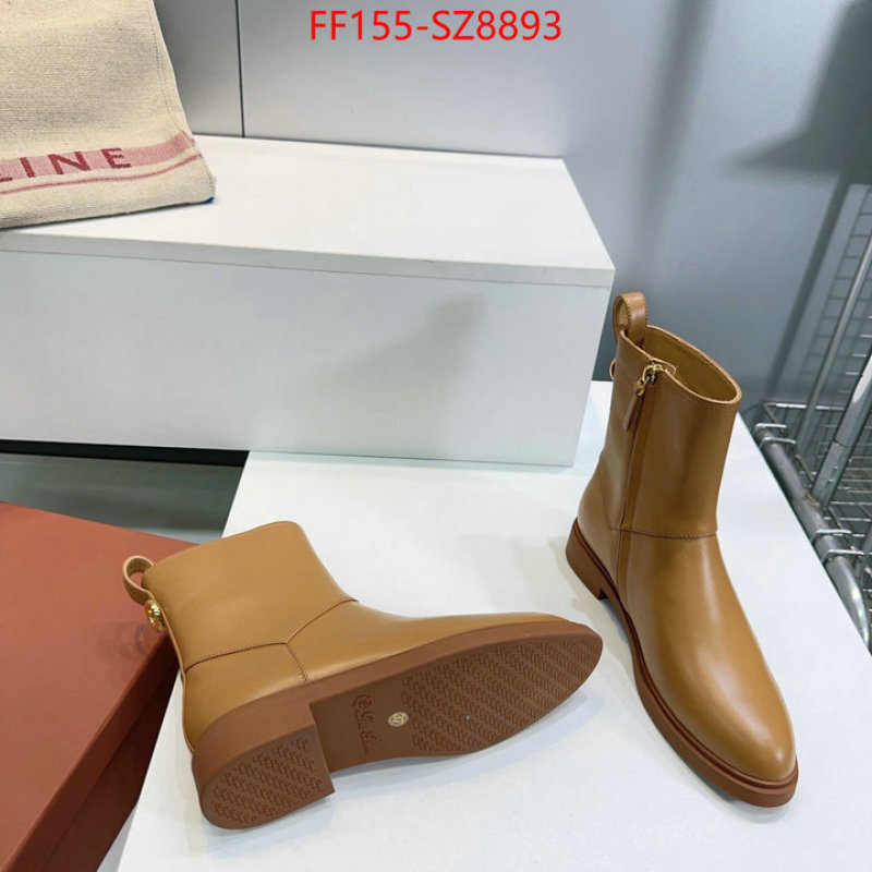 Women Shoes-Boots top quality website ID: SZ8893 $: 155USD