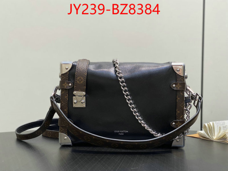 LV Bags(TOP)-Petite Malle- wholesale china ID: BZ8384 $: 239USD,
