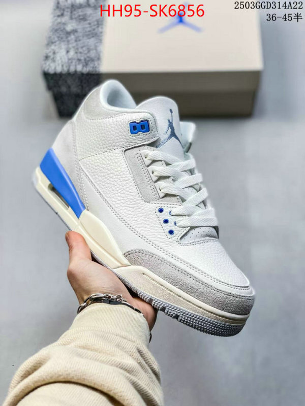 Women Shoes-Air Jordan shop the best high authentic quality replica ID: SK6856 $: 95USD