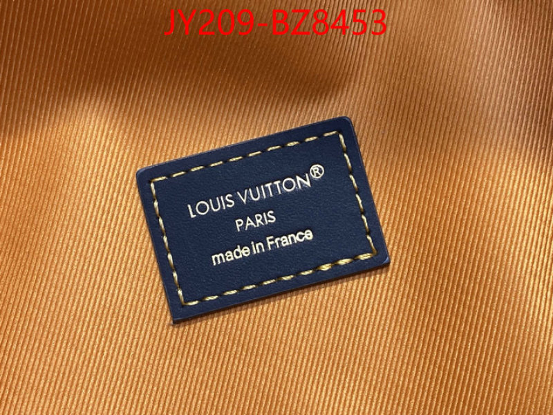 LV Bags(TOP)-Discovery- wholesale 2024 replica ID: BZ8453 $: 209USD,