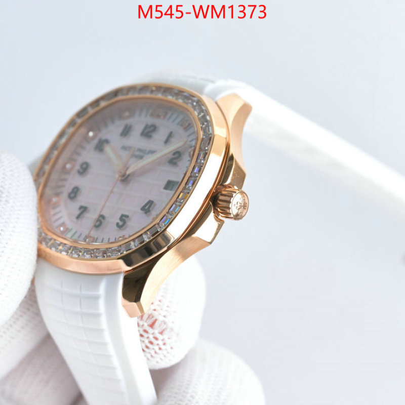 Watch(TOP)-Patek Philippe best replica ID: WM1373 $: 545USD