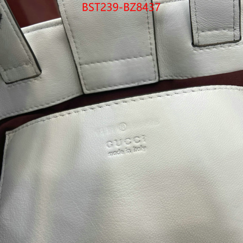 Gucci Bags(TOP)-Marmont wholesale 2024 replica ID: BZ8437 $: 239USD,