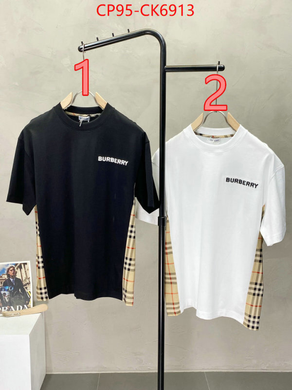 Clothing-Burberry ID: CK6913 $: 95USD