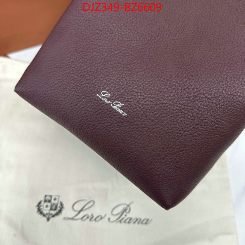 Loro piana Bags (TOP)-Crossbody- we curate the best ID: BZ6609 $: 349USD,