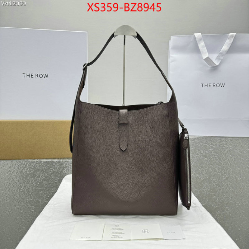 The Row Bags(TOP)-Handbag- from china ID: BZ8945 $: 359USD,
