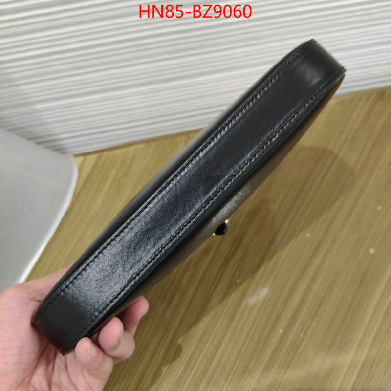 CELINE Bags(4A)-Crossbody- customize the best replica ID: BZ9060 $: 85USD,