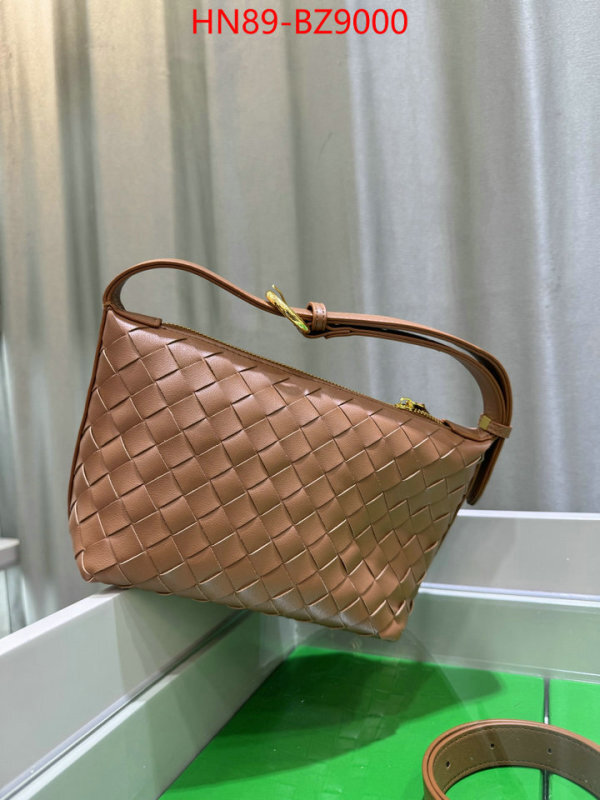 BV Bags(4A)-Crossbody- best knockoff ID: BZ9000 $: 89USD,