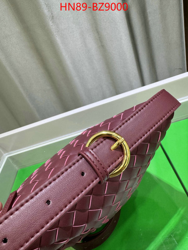 BV Bags(4A)-Crossbody- best knockoff ID: BZ9000 $: 89USD,