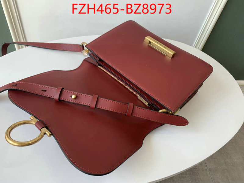 Ferragamo(TOP)-Crossbody- best fake ID: BZ8973 $: 465USD,