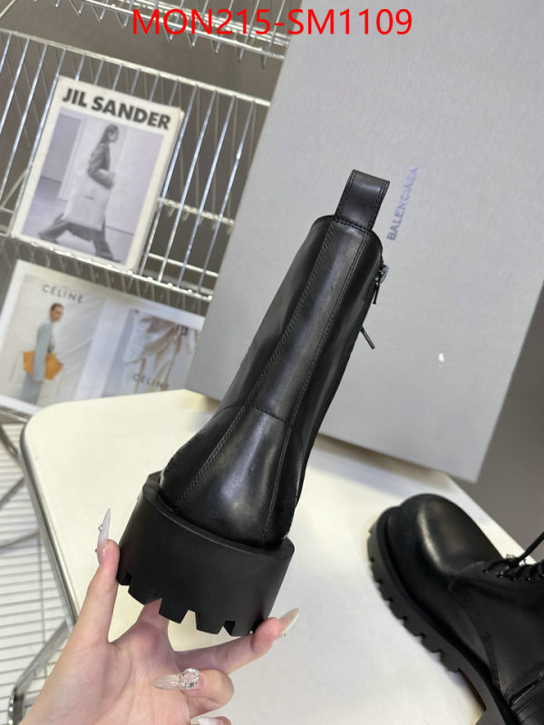 Women Shoes-Boots the most popular ID: SM1109 $: 215USD