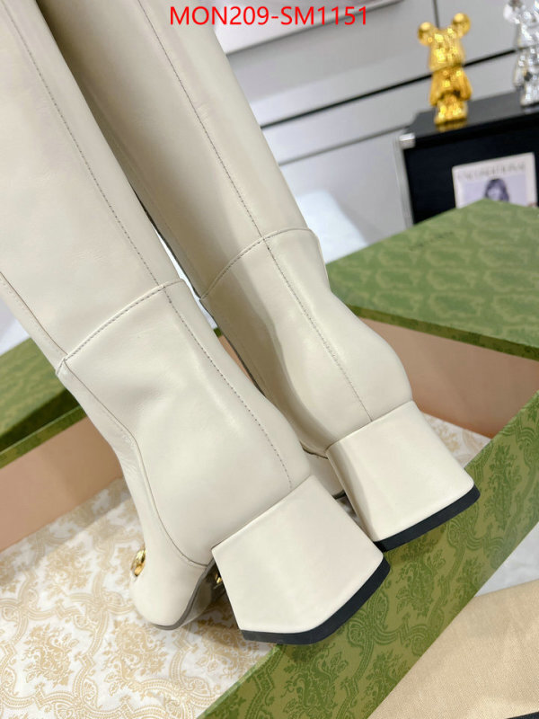 Women Shoes-Boots sale ID: SM1151 $: 209USD