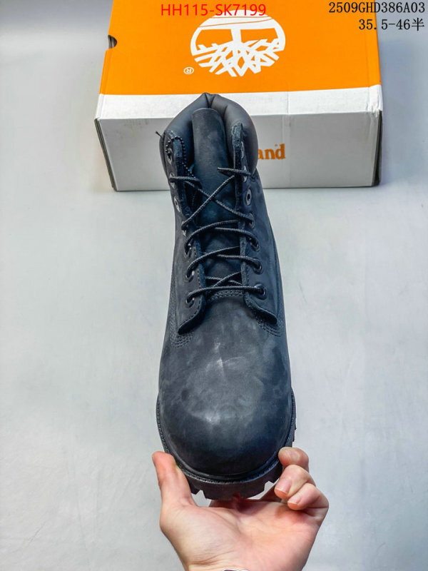 Men Shoes-Boots top quality website ID: SK7199 $: 115USD