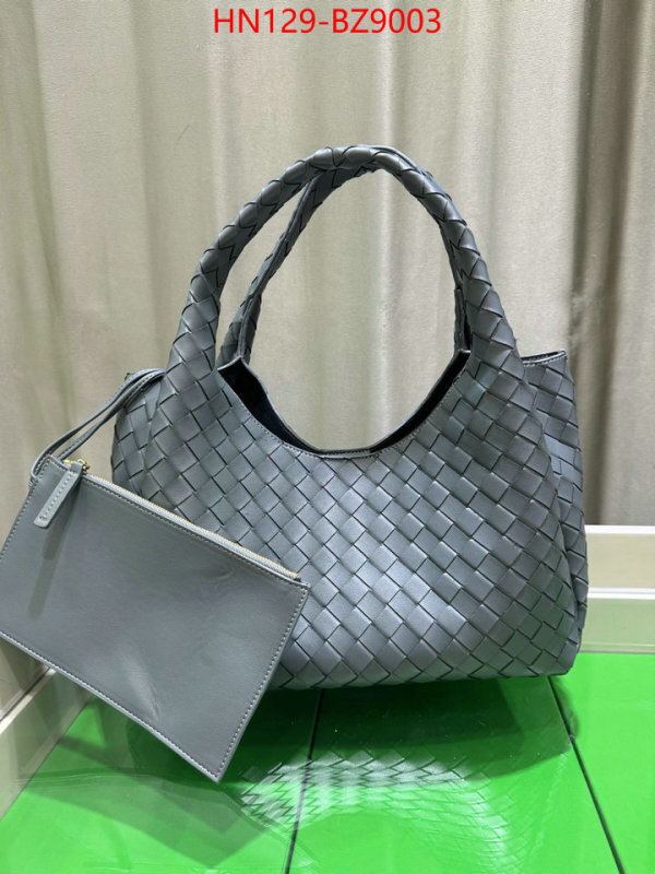 BV Bags(4A)-Handbag- best like ID: BZ9003 $: 129USD,