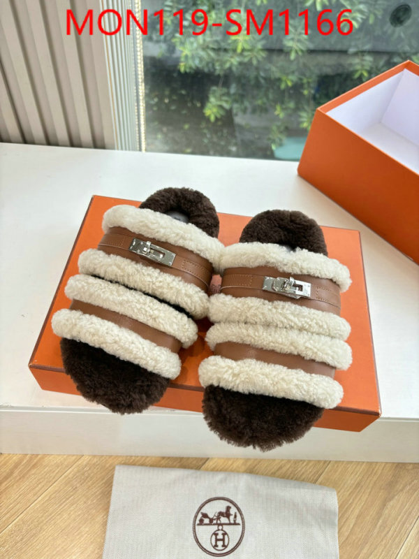 Women Shoes-Hermes best site for replica ID: SM1166 $: 119USD