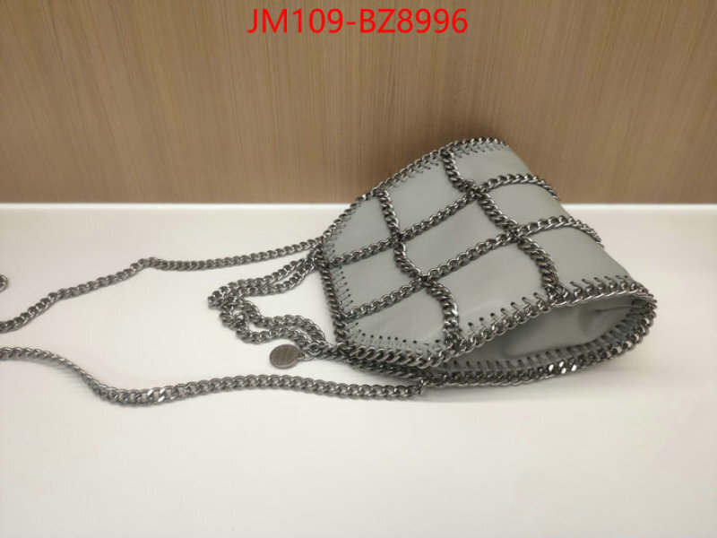 Stella McCartney Bags(TOP)-Crossbody- online shop ID: BZ8996 $: 109USD,