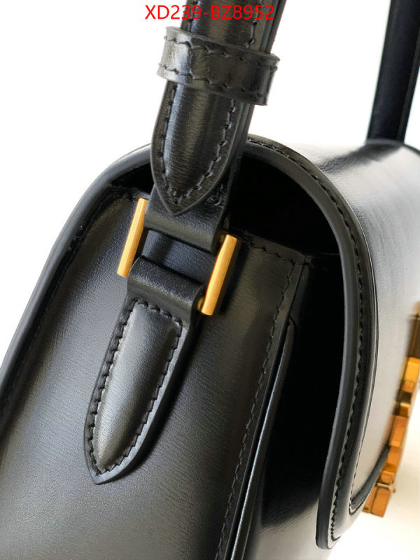 YSL Bags(TOP)-Kate-Solferino-Sunset-Jamie best aaaaa ID: BZ8952 $: 239USD,