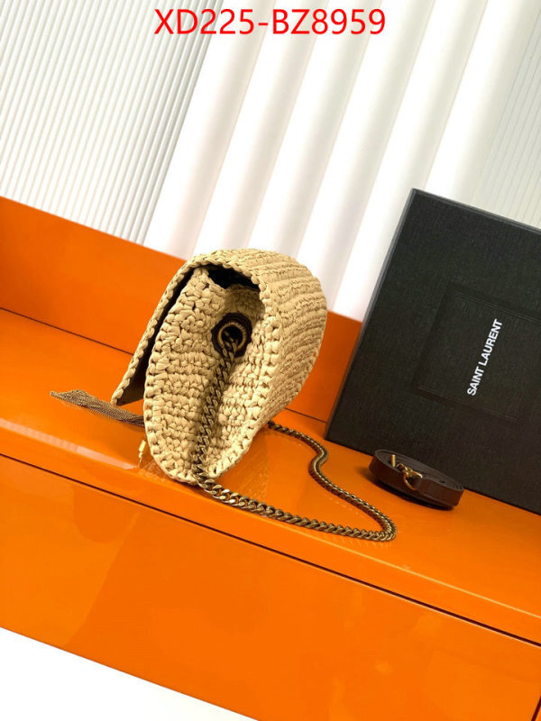 YSL Bags(TOP)-Kate-Solferino-Sunset-Jamie top ID: BZ8959 $: 225USD,
