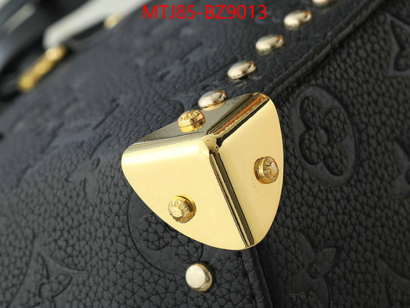LV Bags(4A)-Alma- best replica quality ID: BZ9013 $: 85USD,