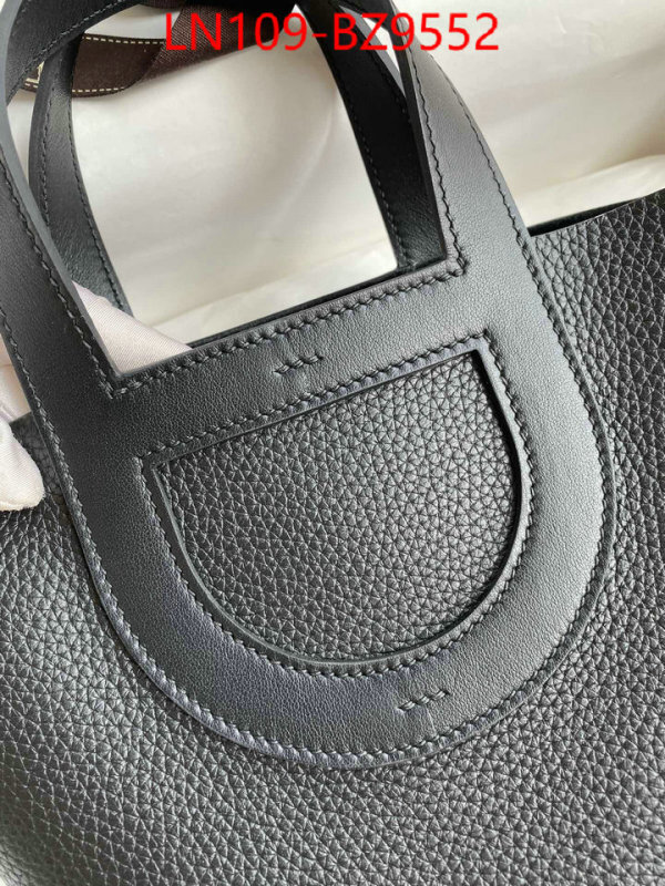 Hermes Bags(4A)-Picotin Lock- top ID: BZ9552 $: 109USD,