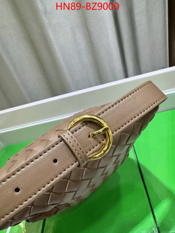 BV Bags(4A)-Crossbody- best knockoff ID: BZ9000 $: 89USD,