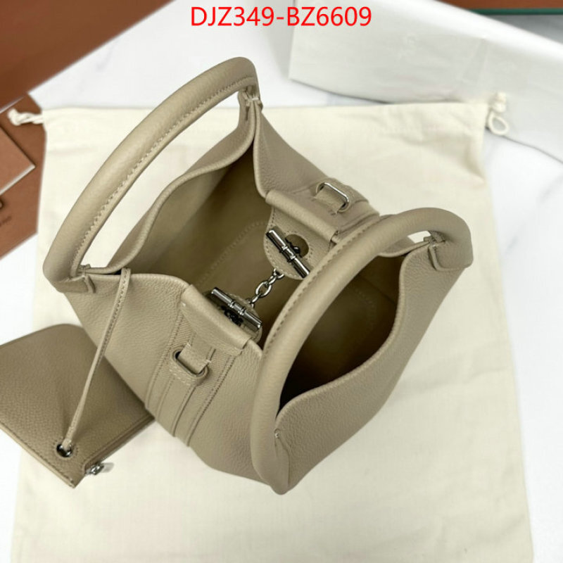 Loro piana Bags (TOP)-Crossbody- we curate the best ID: BZ6609 $: 349USD,