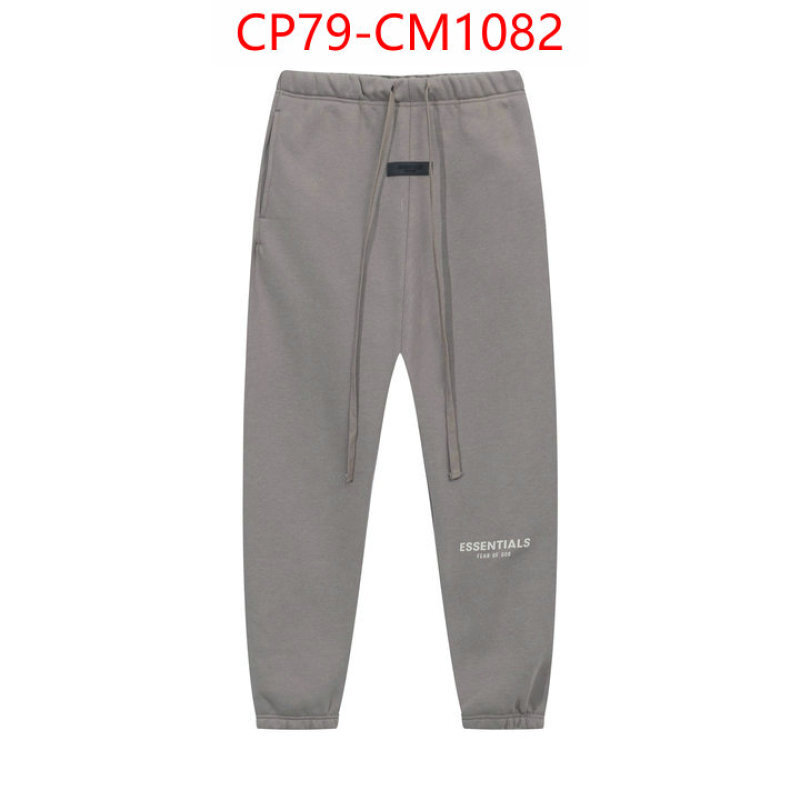 Clothing-Essentials buy high-quality fake ID: CM1082
